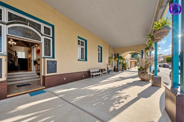 65-87 MUNRO STREET Babinda QLD 4861 - Image 3