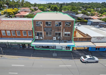 1087-1089 Victoria Road West Ryde NSW 2114 - Image 1