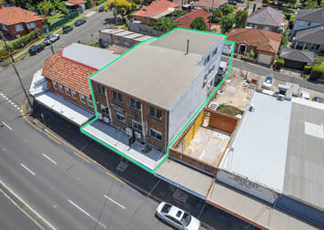 1087-1089 Victoria Road West Ryde NSW 2114 - Image 3