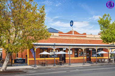 88 Albert Street Creswick VIC 3363 - Image 3