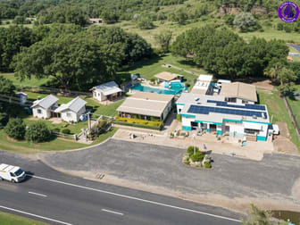40 - 50 QUEEN STREET Chillagoe QLD 4871 - Image 1