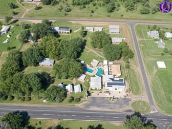 40 - 50 QUEEN STREET Chillagoe QLD 4871 - Image 2