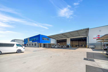 1/24 Anderson Road Smeaton Grange NSW 2567 - Image 1