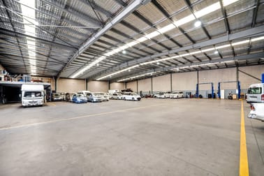 1/24 Anderson Road Smeaton Grange NSW 2567 - Image 2