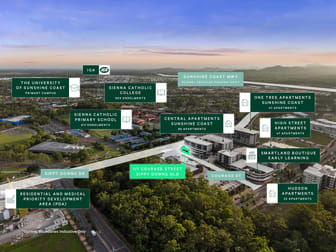 1/1 Courage Street Sippy Downs QLD 4556 - Image 1