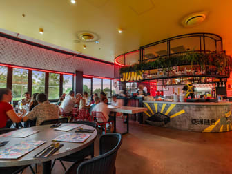 1/1 Courage Street Sippy Downs QLD 4556 - Image 2