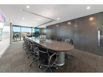 38/26-32 Pirrama Road Pyrmont NSW 2009 - Image 2