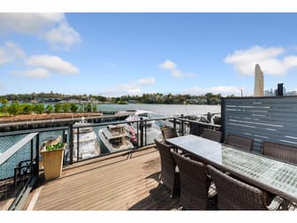 38/26-32 Pirrama Road Pyrmont NSW 2009 - Image 3