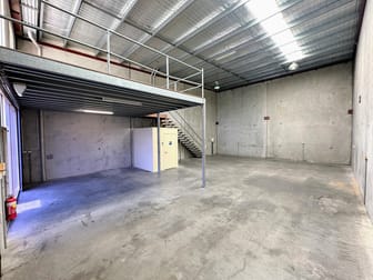 Click to view all images Unit 12/15 Corporate Place Hillcrest QLD 4118 - Image 2