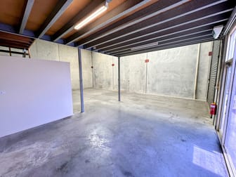 Click to view all images Unit 12/15 Corporate Place Hillcrest QLD 4118 - Image 3
