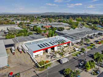 19 Walker Street Tennyson QLD 4105 - Image 1