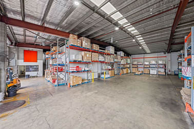 19 Walker Street Tennyson QLD 4105 - Image 3