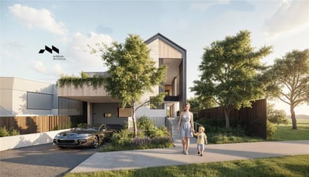 7&7A GAGGIN STREET North Parramatta NSW 2151 - Image 1