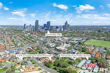 7&7A GAGGIN STREET North Parramatta NSW 2151 - Image 3