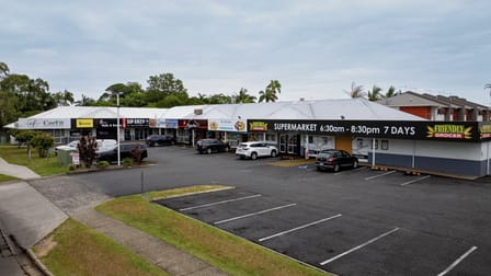 22-28 Rowe Street Caboolture QLD 4510 - Image 1