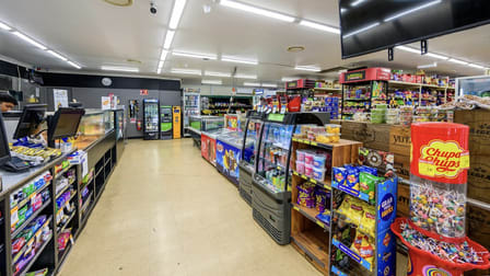 22-28 Rowe Street Caboolture QLD 4510 - Image 3