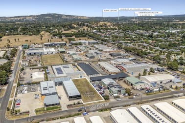 18 Gallivan Road New Gisborne VIC 3438 - Image 1