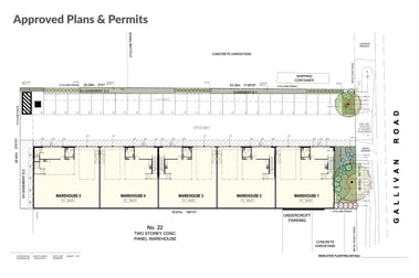 18 Gallivan Road New Gisborne VIC 3438 - Image 3