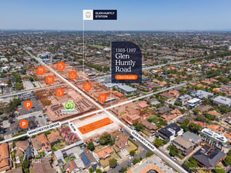 1103-1107 Glen Huntly Road Glen Huntly VIC 3163 - Image 3