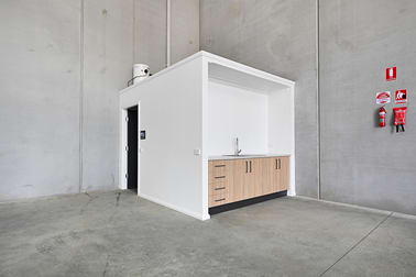 4/21-25 Peisley Street Orange NSW 2800 - Image 3