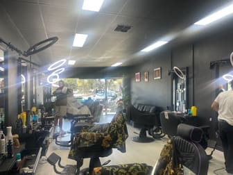 444 BURWOOD HIGHWAY Wantirna South VIC 3152 - Image 2