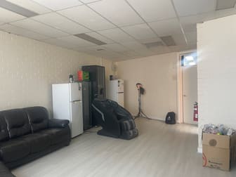 444 BURWOOD HIGHWAY Wantirna South VIC 3152 - Image 3