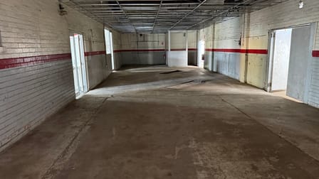 4 Peace Avenue Warragul VIC 3820 - Image 2