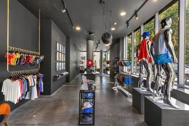 Shop 10/417-421 Bourke Street Surry Hills NSW 2010 - Image 3