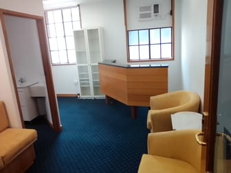 121 Wickham Terrace Spring Hill QLD 4000 - Image 1