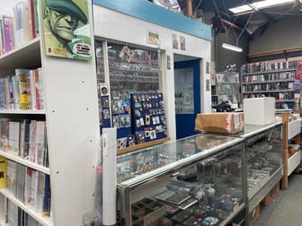 11/13 Malvern Street Bayswater VIC 3153 - Image 2