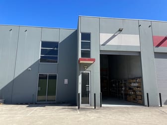 6/1-3 MALLORY COURT Bayswater VIC 3153 - Image 1