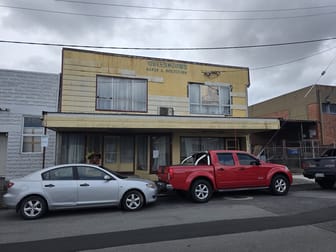 4 Cutten Street Queenstown TAS 7467 - Image 1