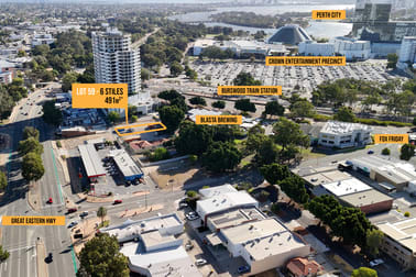 6 Stiles Avenue Burswood WA 6100 - Image 1