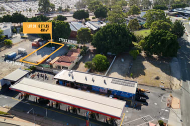 6 Stiles Avenue Burswood WA 6100 - Image 2