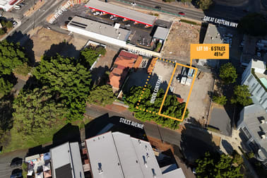 6 Stiles Avenue Burswood WA 6100 - Image 3