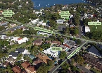 Shop 1/623 Port Hacking Road Port Hacking NSW 2229 - Image 1