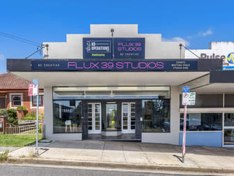 39 Railway Parade Hazelbrook NSW 2779 - Image 1