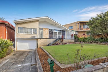 54-56 Cave Road Strathfield NSW 2135 - Image 2