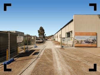 14-16 Bond Street Mordialloc VIC 3195 - Image 1