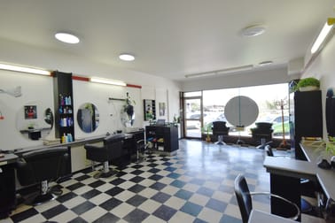 327 Urana Road Lavington NSW 2641 - Image 3