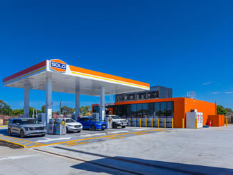 268 High Road Riverton WA 6148 - Image 3