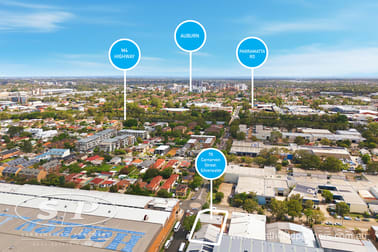 79 Carnarvon Street Silverwater NSW 2128 - Image 3