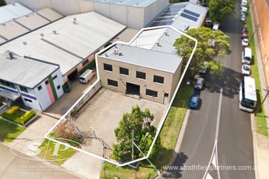 79 Carnarvon Street Silverwater NSW 2128 - Image 1