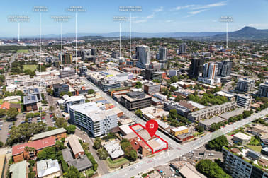 101-113 Keira Street Wollongong NSW 2500 - Image 3