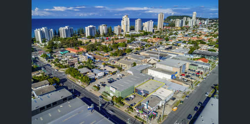 16 Christine Avenue Burleigh Heads QLD 4220 - Image 1