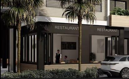 34 Victory Parade Toronto NSW 2283 - Image 2