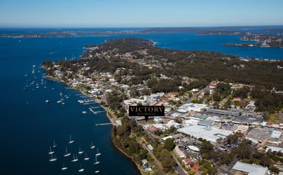 34 Victory Parade Toronto NSW 2283 - Image 3