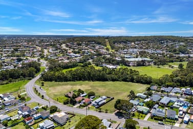 83 Cardiff Road Elermore Vale NSW 2287 - Image 3