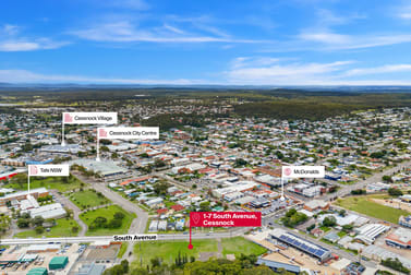 1-7 South Avenue Cessnock NSW 2325 - Image 3