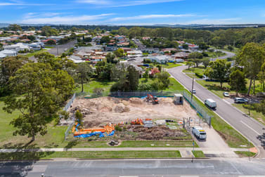 Lot 379 Brisbane Street East Maitland NSW 2323 - Image 2